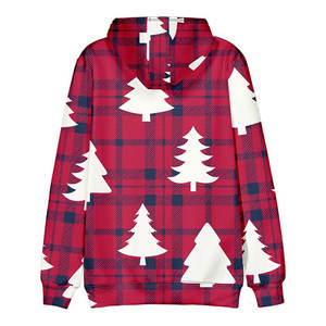 Survêtement d'hiver unisexe le plus vendu, décontracté, sweat-shirt uni, jogging respirant, écologique, léger, tissu en coton éponge 100% - Product Image 2