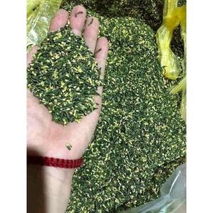 Thé d'embryon de lotus séché, thé coeur de lotus, vous apportant une série de délicieux thés frais - Product Image 2