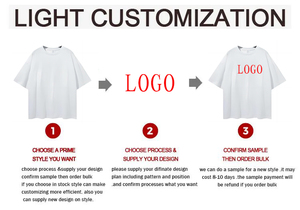 Wholesale New Winter Trend Broad mir Baseball <b>Jacket</b> Quickdry Custom Windbreaker Varsity <b>Jacket</b> <b>Man</b> Waterproof Plus Size <b>Jackets</b> - Product Image 3