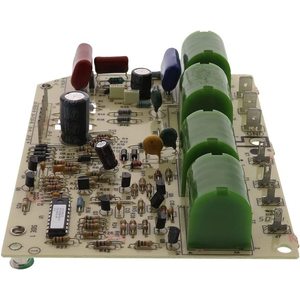 การเปลี่ยนบอร์ดโมดูลสปาร์ค ERP W10331686 สำหรับ WPW10331686 สำหรับใช้ในครัวเรือน - Product Image 3
