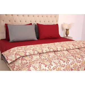 Cojín Decorativo Whitby - Product Image 4