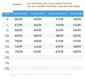 แจ็กเก็ตบอมเบอร์ผ้าแคนวาสสำหรับผู้ชายเสื้อแจ็กเก็ตผ้าแคนวาสสำหรับฤดูหนาว - Product Image 6
