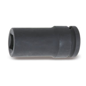 Clé à douille longue série, produit de qualité supérieure pour un travail efficace - Product Image 1