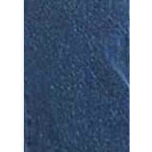 Modern style <b>mens</b> pants breathable and stretchable factory bulk price private label support fast production - Product Image 6