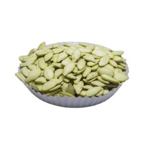 Nouvelle collection exclusive de graines de citrouille BCA de qualité supérieure, best-seller, provenant d'Indonésie, 100% originales F1, durée de conservation de 6 mois - Product Image 6