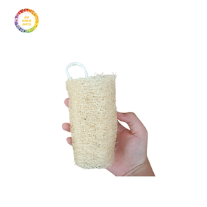 Épurateur d'éponge de luffa pour tous vos besoins de nettoyage-abordable et efficace - Product Image 4