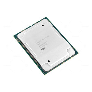Intel Xeon Vàng 6230 2.10Ghz 20-Core 27.5MB Bộ Nhớ Cache 125W Lga3647 Ổ Cắm Hiệu Suất Cao Máy chủ - Product Image 1