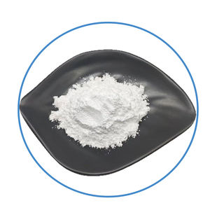 Thiamidol 99% in Polvere, Nome INCI: Alcol Aminico Tiazolilico |   Potente inibitore della tirosinasi per schiarire la pelle - Product Image 4