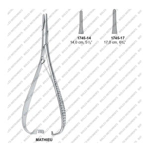 ที่ใส่เข็ม2024งานตามสั่งวัสดุทำจากที่ใส่เข็มที่ดีที่สุดดีไซน์ใหม่ - Product Image 1