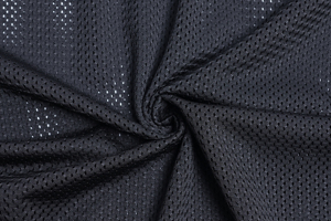 เสื้อกล้ามกรีฑาเสื้อกล้าม2025สำหรับผู้ชายเสื้อกล้ามตาข่ายพิมพ์ซับลิเมชันสำหรับฝึกซ้อม - Product Image 2