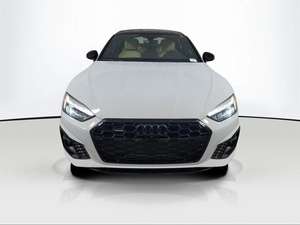 Audi A5 Sportback 45 S Line Premium Plus 2024 Usado - Listo para Enviar - Product Image 2