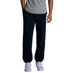 Wholesale Custom Factory Price Slim Fit Men <b>Plaid</b> Jogging <b>Pants</b> Casual Office Skinny Trousers for Men - Product Image 4