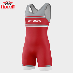 เสื้อกล้ามออกกำลังกายแขนซี่โครงสินค้าพรีเมี่ยมใหม่ล่าสุด - Product Image 4