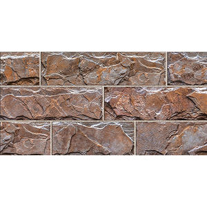 ผู้ผลิตเวียดนามขายส่งกระเบื้องปูพื้นแบบกําหนดเองคุณภาพสูงกระเบื้องเซรามิกกันน้ํา - Product Image 4