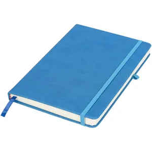 สมุดโน้ตขนาดกลาง-ริวิสต้า บล็อกโน้ต - Product Image 4