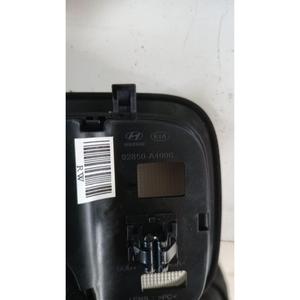 ไฟเพดานรถยนต์ KIA Carens Series (13>18) รุ่น 92850-A4000 D4FD - Product Image 6