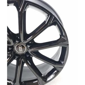 ล้อแม็กซ์ออดี้ คิว3 สปอร์ตแบ็ค ซีรีส์ (F3N) 83A601025AG (19>) - Product Image 2