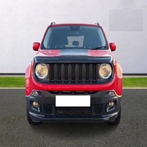 JEEP RENEGADE 2018 USADO CON VOLANTE A LA IZQUIERDA/DERECHA - Product Image 1