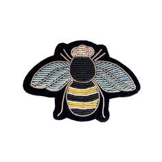 Broches de alambre de lingotes de nuevo diseño de la mejor calidad, broches de alambre de lingotes al por mayor a precio bajo, hermoso broche de pájaro a la moda #007227 - Product Image 5