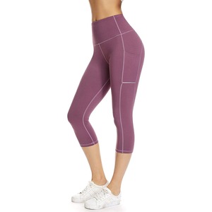 Online Best Selling Women <b>Leggings</b> New Style Low Price Women <b>Leggings</b> yoga Wear Women <b>Leggings</b> - Product Image 5
