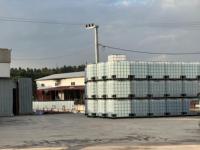 Durcisseur époxy sans solvant de qualité industrielle en gros – Meilleur prix de Turquie pour revêtement liquide, peinture marine, colle pour revêtements de sol B-