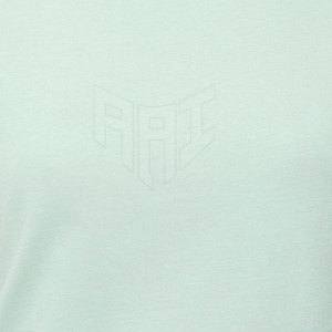 Camiseta de Algodón Informal para Niñas, Moda Casual para el Día a Día, Camiseta Ligera de Manga Corta para Verano - Product Image 6