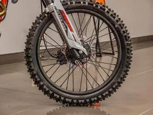 Ventes Flash de Saison Progasiiiis Palmaaa 250 2025 Livraison Mi/Début de Novembre - Product Image 4