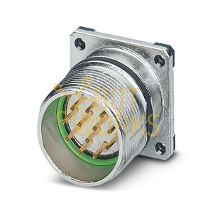 Phoenix Contact 1596906 - Nuovo - Product Image 1