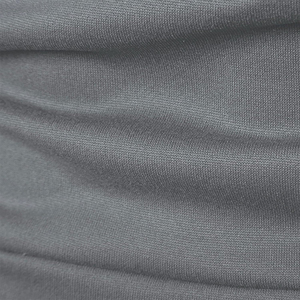 Sweat à capuche surdimensionné pour homme 430gsm sweat lourd personnalisé pour bouffée impression Logo couleur unie 100% coton - Product Image 4