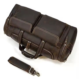 Offre Spéciale OEM dernière conception sac polochon à vendre sac de sport, de voyage et de sport sac de sport personnalisé de qualité supérieure sac de sport à bas prix à vendre - Product Image 1