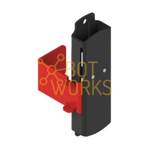 Pizzato LKS1D001 - Nuevo - Product Image 1