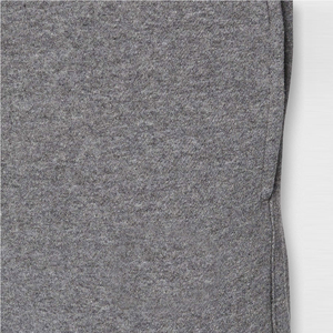 New Style Custom Made Men's <b>Trouser</b> <b>Elastic</b> <b>Waist</b> Casual Breathable Lightweight Cotton Sweatpants Customized Color Made Pakistan - Product Image 5