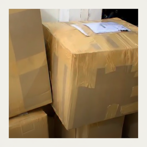 Pulls oversize tendance en coton DTG, sweat-shirt à capuche avec broderie d'araignées, sweat-shirt à capuche 1.1, sweat-shirts à capuche 1 1 - Product Image 6