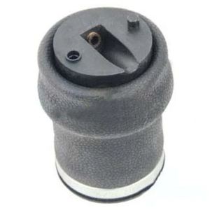 Ressort / Coussin d'air de remplacement pour suspension pneumatique de siège de tracteur - Product Image 1