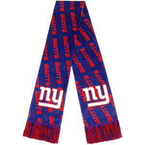 Écharpes de football carrées personnalisées en acrylique 2026 – Vente en gros d'écharpes tricotées pour supporters de football, écharpes de fan de sport en jacquard, directement de l'usine - Product Image 3