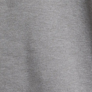 Premium Quality Factory Custom <b>Pullover</b> Hoodies <b>Men</b> Custom Hoodies Custom Puff Print logo 100% Cotton <b>Men</b> Hoodies - Product Image 6