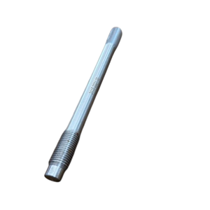3115222100 3115 2221 00 Stud industrial stud bolt <b>mining</b> <b>machinery</b> spare parts heavy duty stud OEM replacement fastening - Product Image 4