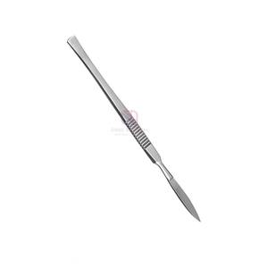 Stainless Steel <b>Surgical</b> Dissecting <b>Knives</b> High Precision Manual Cutting Tools Medical <b>Surgical</b> Instruments <b>SURGICAL</b> - Product Image 3