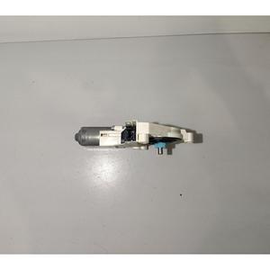 MOTORINO ALZAVETER DELANTERO IZQUIERDO AUDI A4 Avant (8K5) 8K0959801A (08>15) - Product Image 4