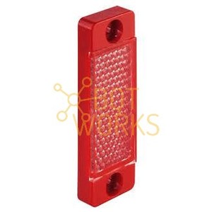 Hardware e Accessori per Sensori Leuze Electronic 50106960 - Product Image 1