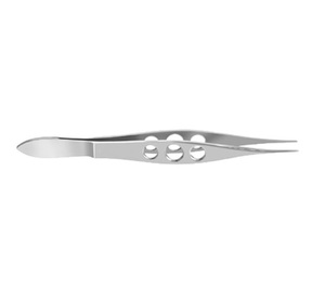 Helveston-Pinzas de atado - Product Image 1
