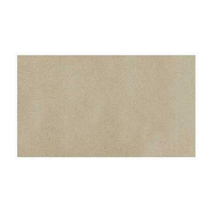 Nouvelle collection de grès les plus vendus au prix de gros - Product Image 6