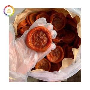 Dattes séchées douces de qualité supérieure, approvisionnement direct usine pour exportation, commandes en gros, goût sucré, texture moelleuse, emballage sous vide, prix de gros - Product Image 4