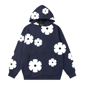 Survêtement Nurak pour homme de qualité supérieure, motif uni, coupe confortable, fermeture à cordon, imprimé élégant et écologique, respirant, en 2026 - Product Image 6