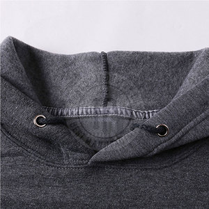 Sweats à capuche personnalisés, vêtements de sport pour hommes, sweats à capuche de jogging, fabricant pakistanais, service OEM, sweats à capuche pour hommes - Product Image 3