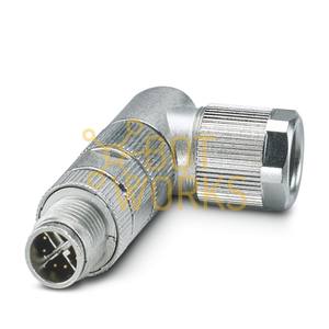 Phoenix Contact 1422845 - Nuevo - Product Image 1