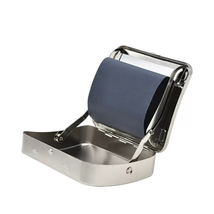 Machine à rouler les rouleaux en plastique 78mm Stock américain aux prix de gros d'usine - Product Image 2