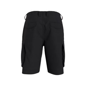 Pantalones cortos personalizados de último diseño para hombre, ropa informal al por mayor, pantalones cortos para hombre, ropa deportiva, pantalones cortos de entrenamiento para hombre, el mejor precio - Product Image 3