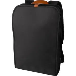 Zaino Promozionale Personalizzato Sostenibile in RPET Ralf - Product Image 1