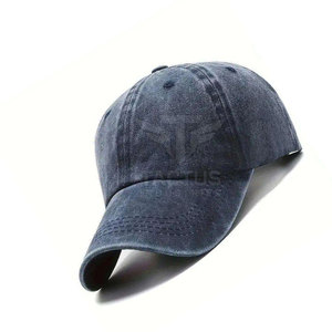 คอลเลคชั่น 2026 แฟชั่นสตรีทแวร์ หมวกแก๊ปทรงโค้งสำหรับผู้ใหญ่ ดีไซน์สั่งทำได้ ราคาประหยัด - Product Image 5